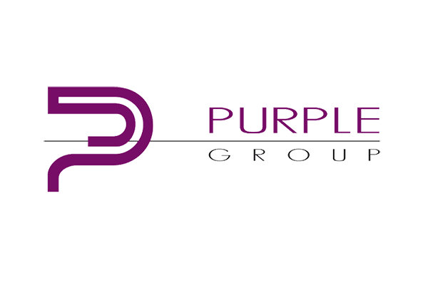 Purple_Logo