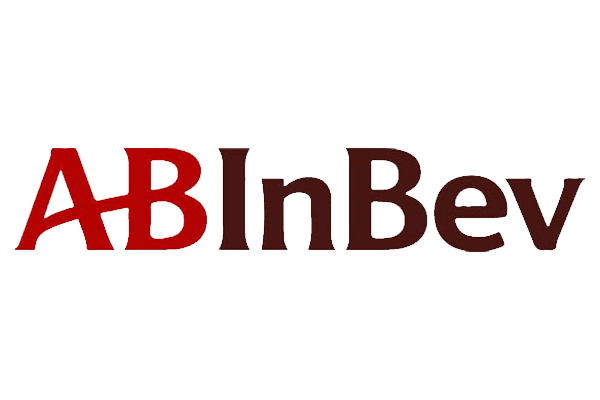 AB-IBev_logo_1