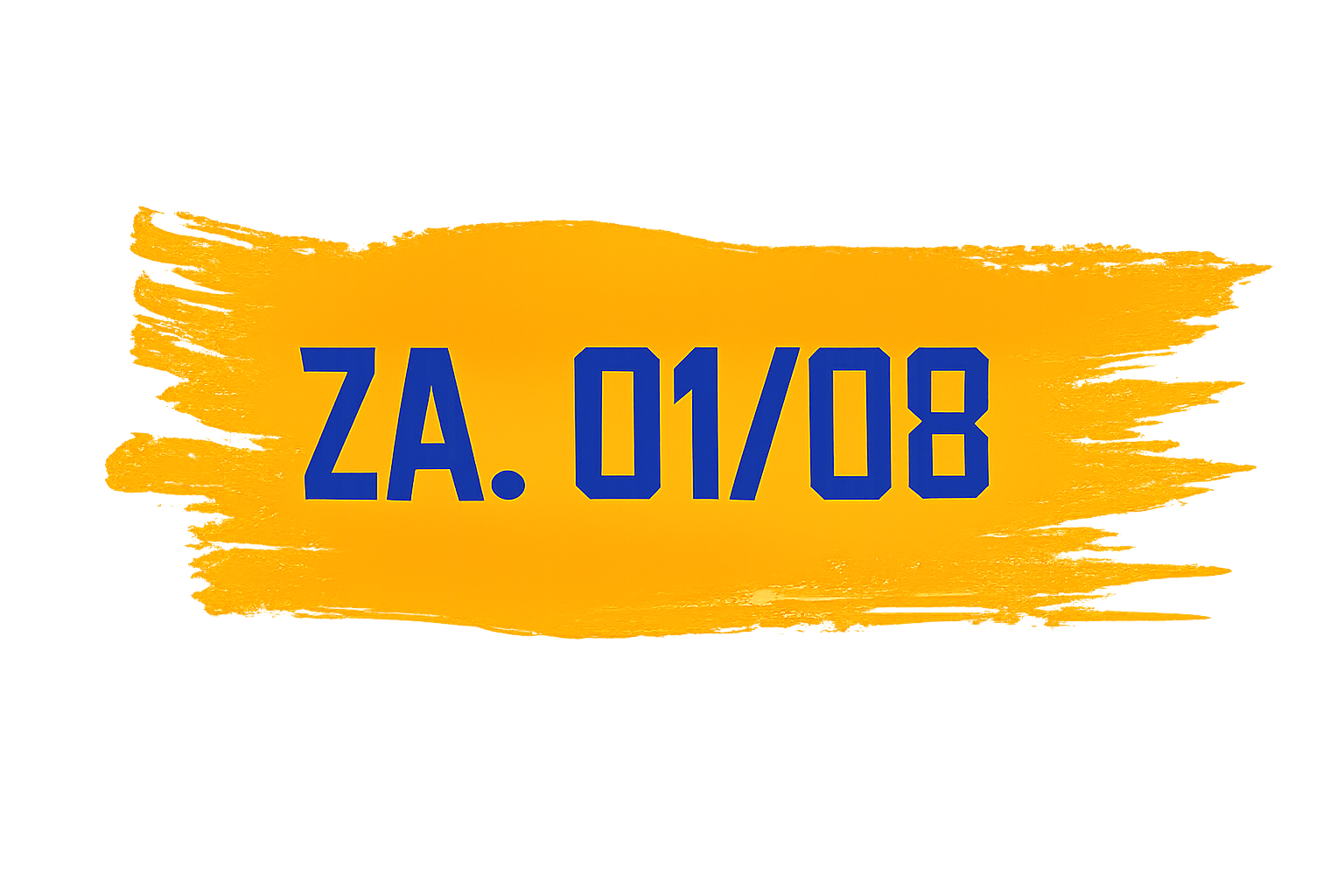 Schijndel aan Zee 01-08-26