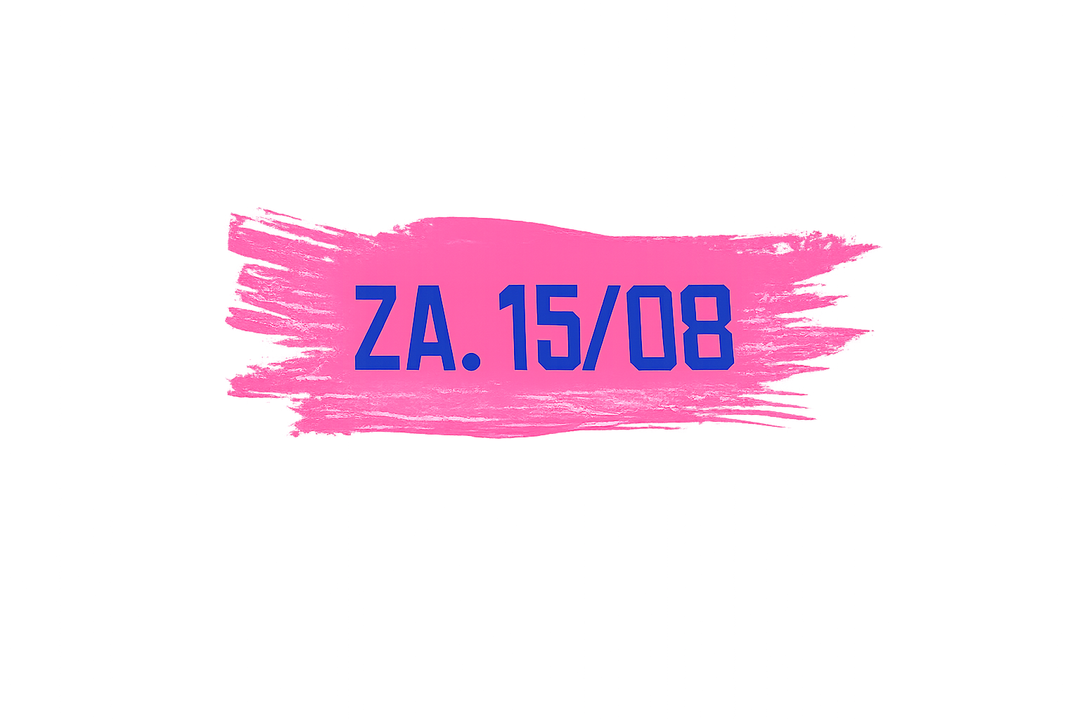 Schijndel aan Zee 15-08-26