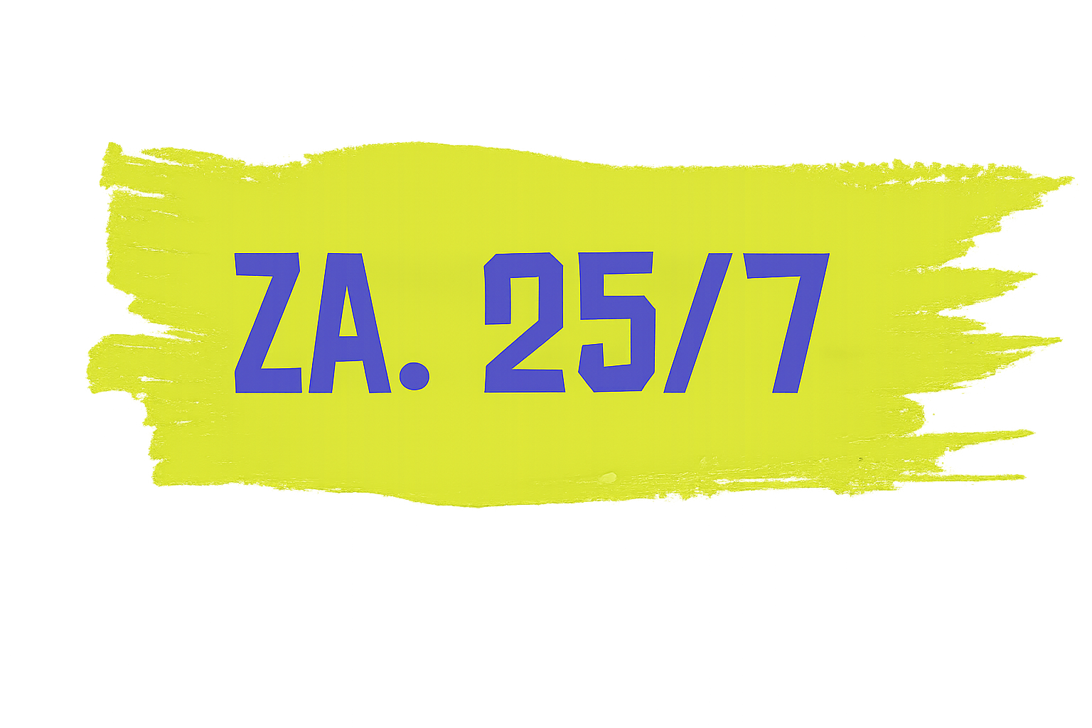 Schijndel aan Zee 25-07-26